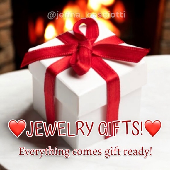 Vintage 925 Genuine Turquoise Flower Ring. Handmade Ring with beautiful design - Picture 16 of 16